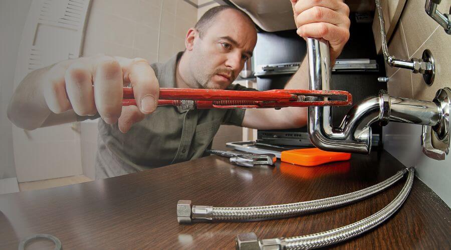 Professional same day plumber in Lakeside, OR